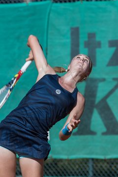 Marleen Tilgner 286 - Future Nord Vorqualiturnier